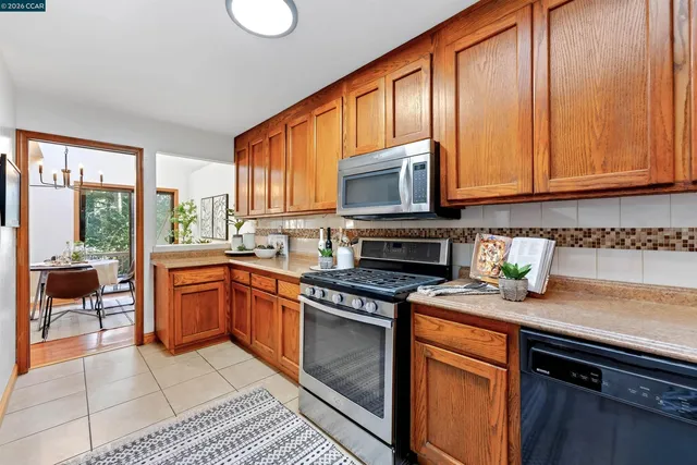 $559,999 | 3360 Parker Hill Road, Santa Rosa, CA 95404