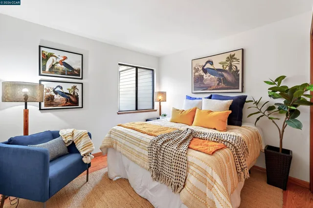 $559,999 | 3360 Parker Hill Road, Santa Rosa, CA 95404