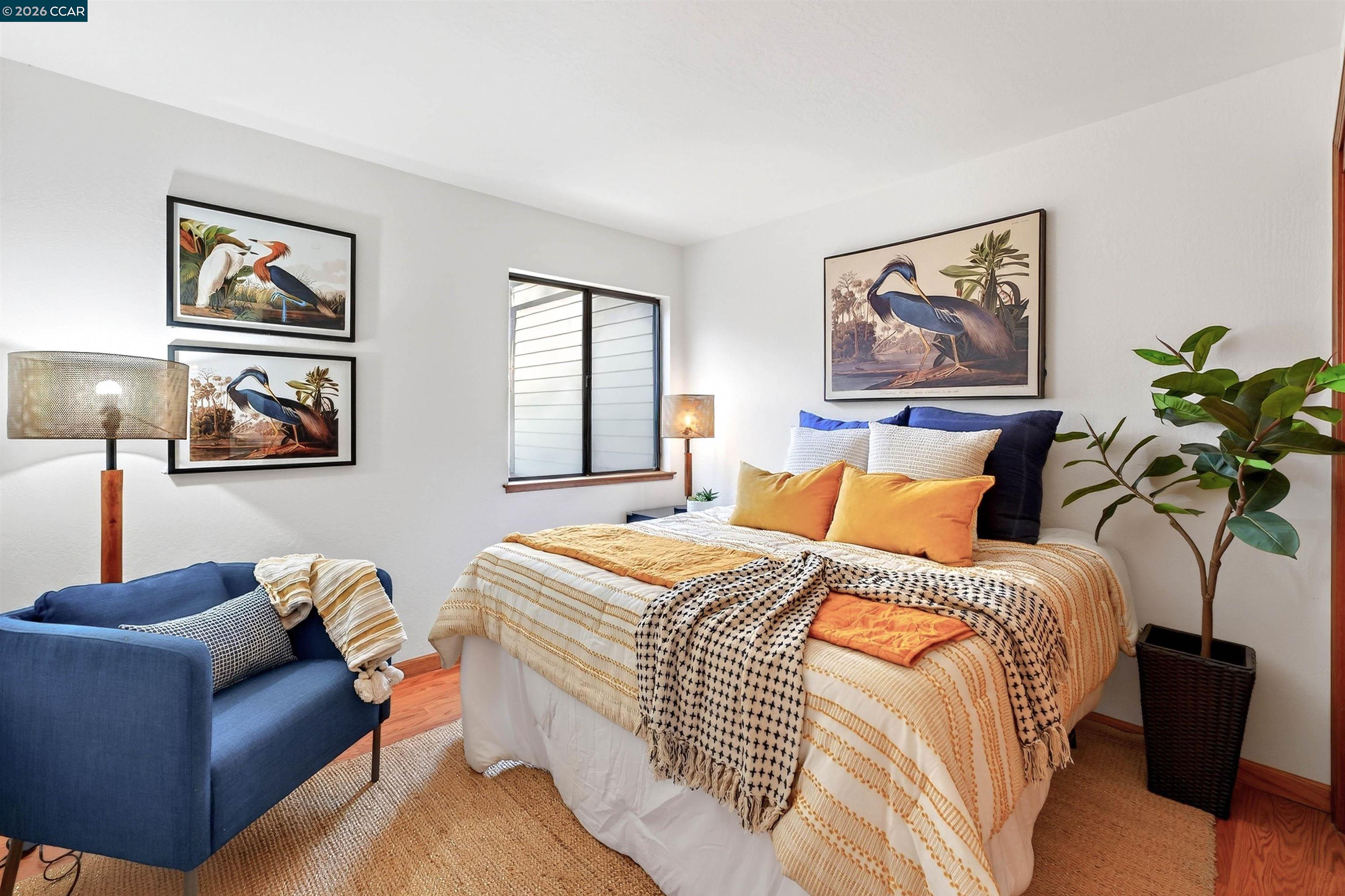 3360 Parker Hill Road Santa Rosa, CA 95404 - Photo 18 of 35