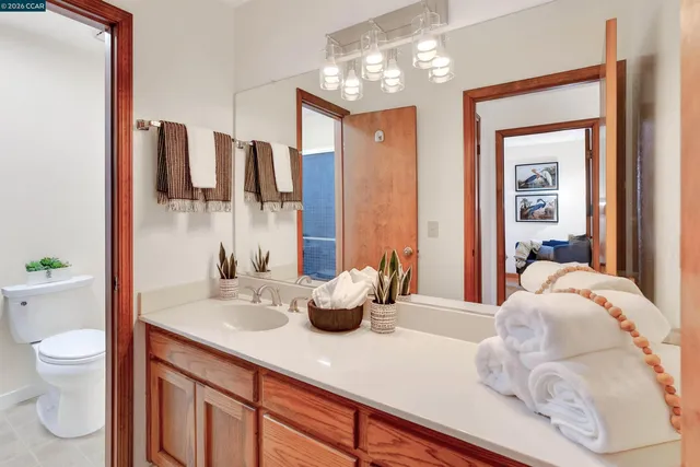 $559,999 | 3360 Parker Hill Road, Santa Rosa, CA 95404