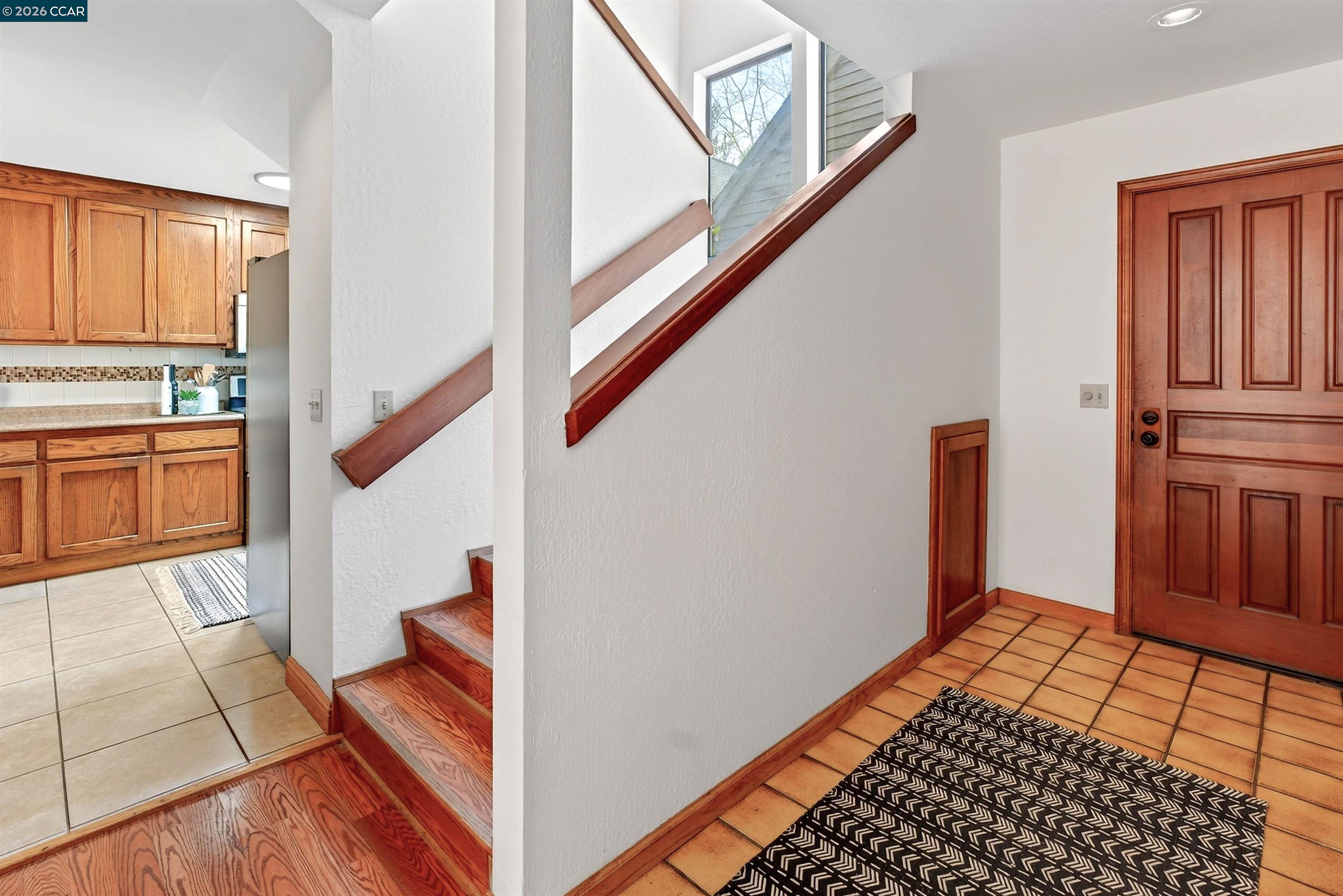 3360 Parker Hill Road Santa Rosa, CA 95404 - Photo 21 of 35