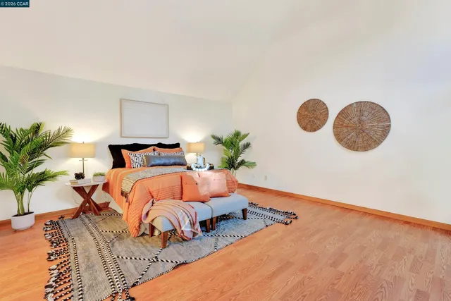 $559,999 | 3360 Parker Hill Road, Santa Rosa, CA 95404