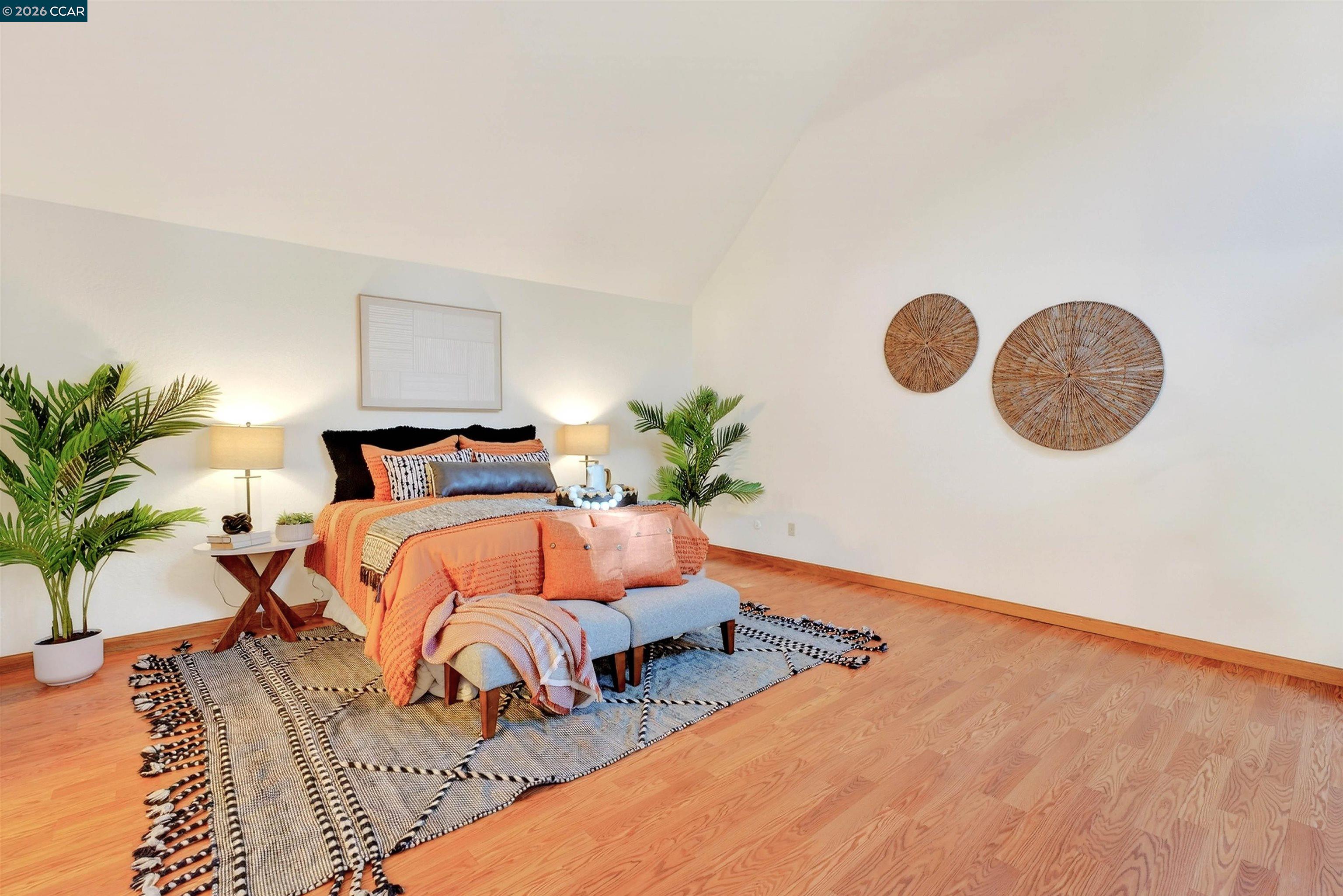 3360 Parker Hill Road Santa Rosa, CA 95404 - Photo 22 of 35