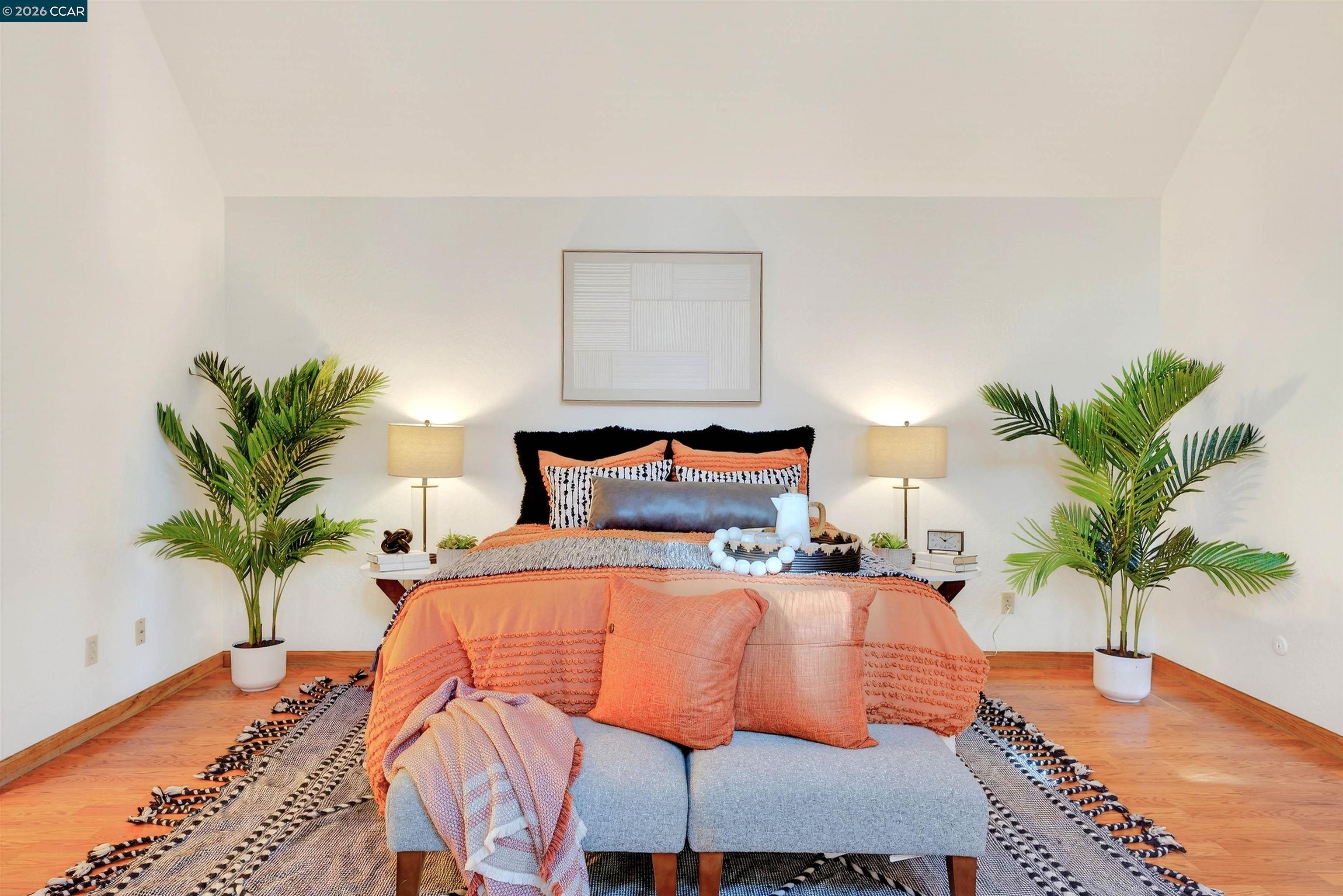 3360 Parker Hill Road Santa Rosa, CA 95404 - Photo 23 of 35