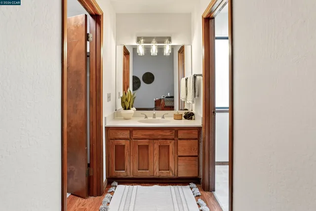 $559,999 | 3360 Parker Hill Road, Santa Rosa, CA 95404