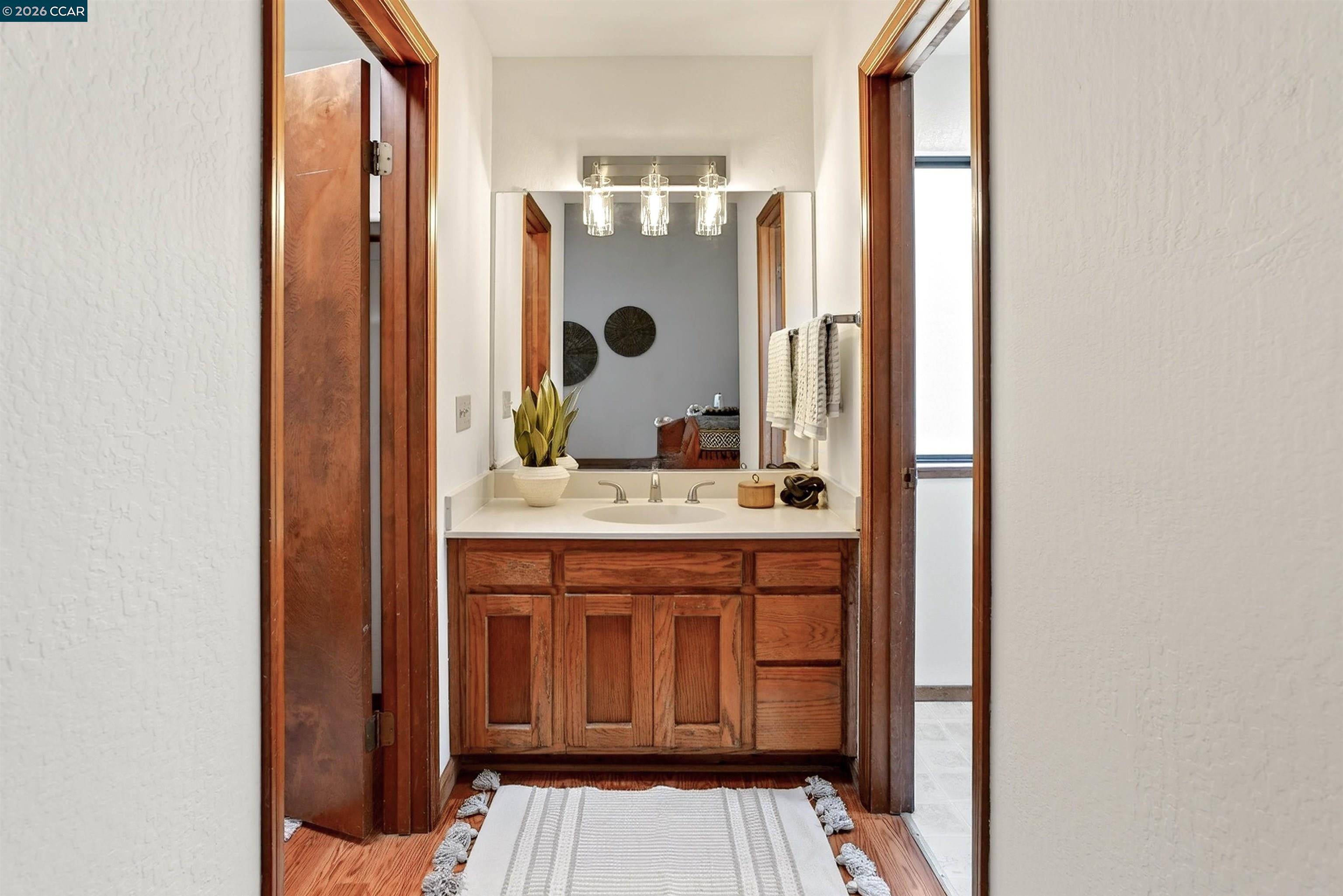 3360 Parker Hill Road Santa Rosa, CA 95404 - Photo 24 of 35