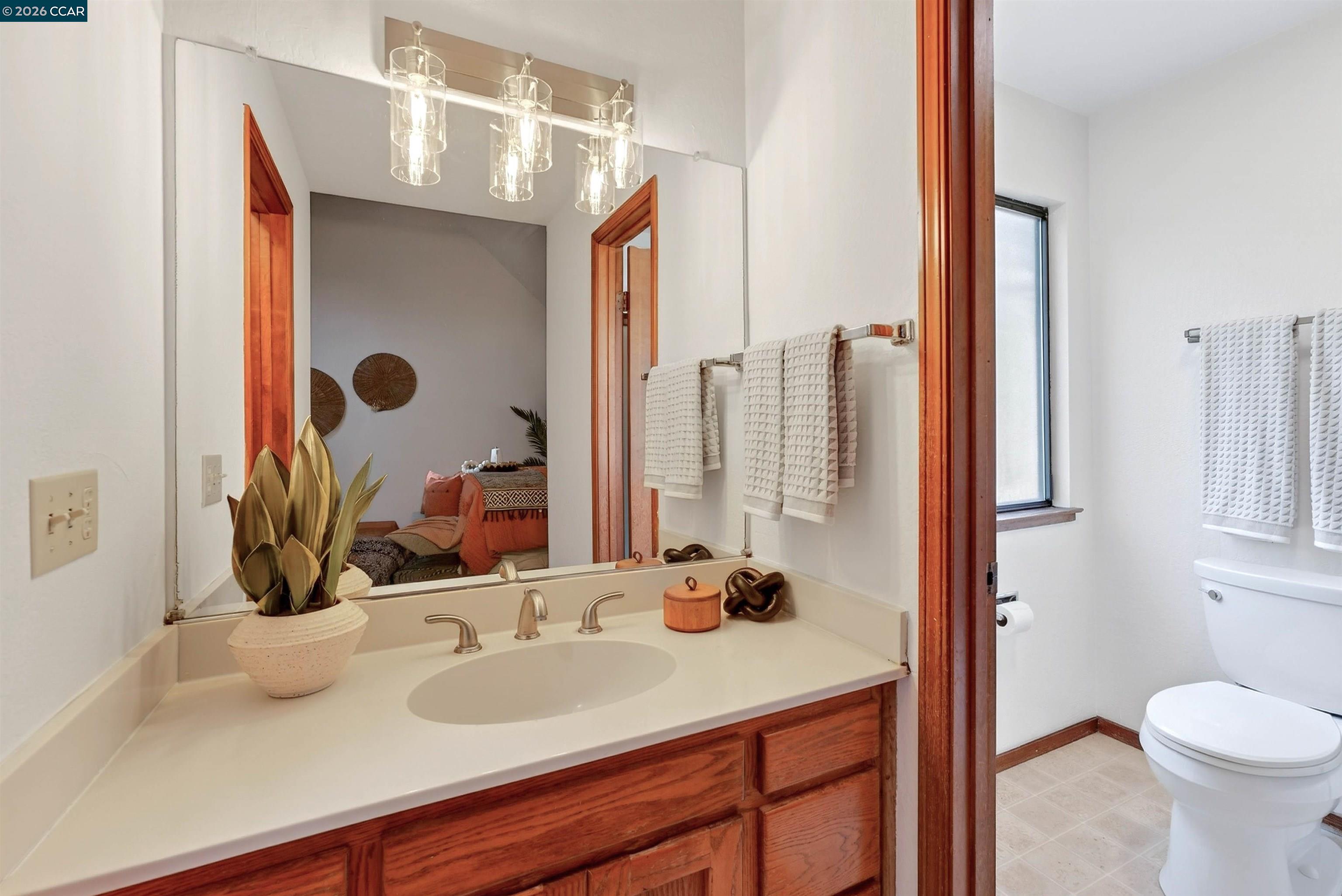 3360 Parker Hill Road Santa Rosa, CA 95404 - Photo 25 of 35