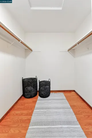 $559,999 | 3360 Parker Hill Road, Santa Rosa, CA 95404