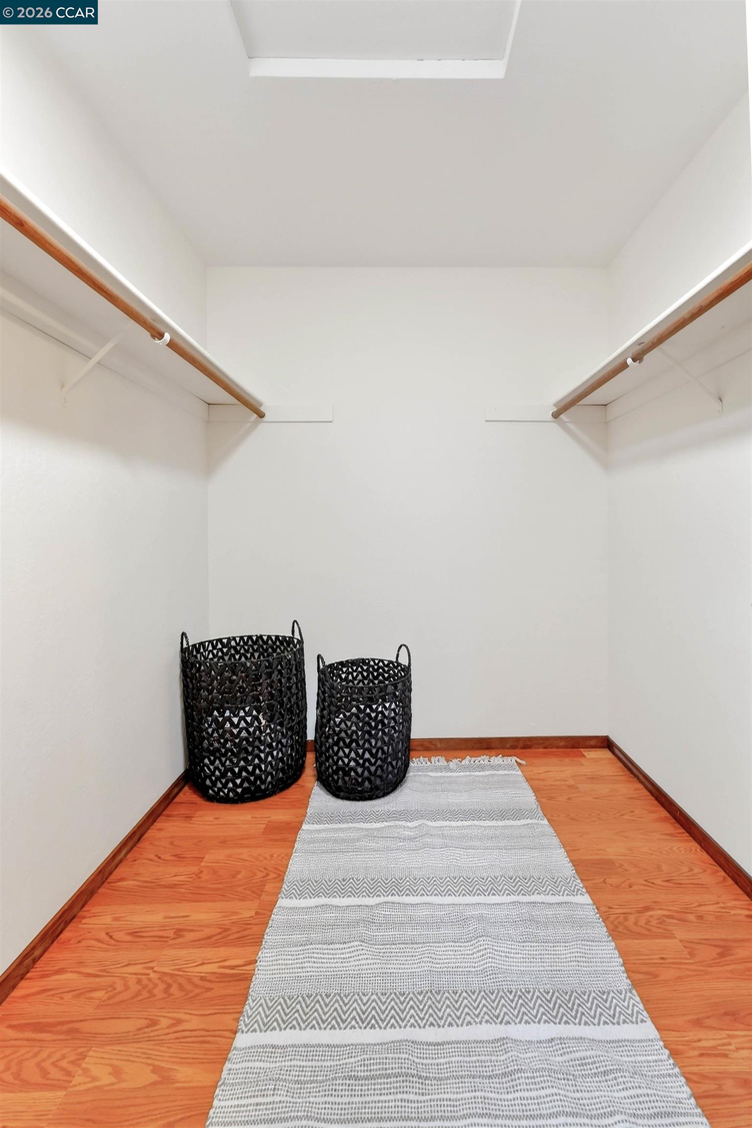 3360 Parker Hill Road Santa Rosa, CA 95404 - Photo 27 of 35