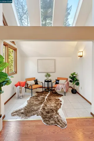 $559,999 | 3360 Parker Hill Road, Santa Rosa, CA 95404