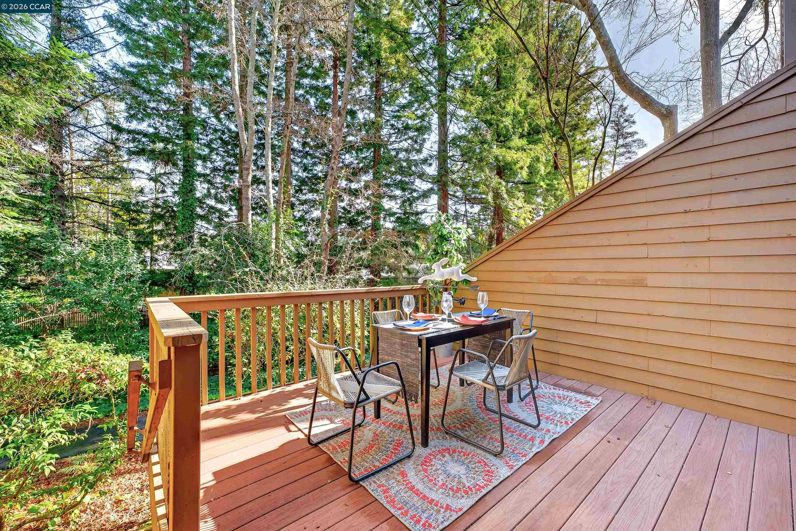 3360 Parker Hill Road Santa Rosa, CA 95404 - Photo 30 of 35