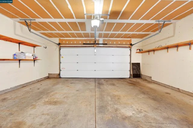 $559,999 | 3360 Parker Hill Road, Santa Rosa, CA 95404