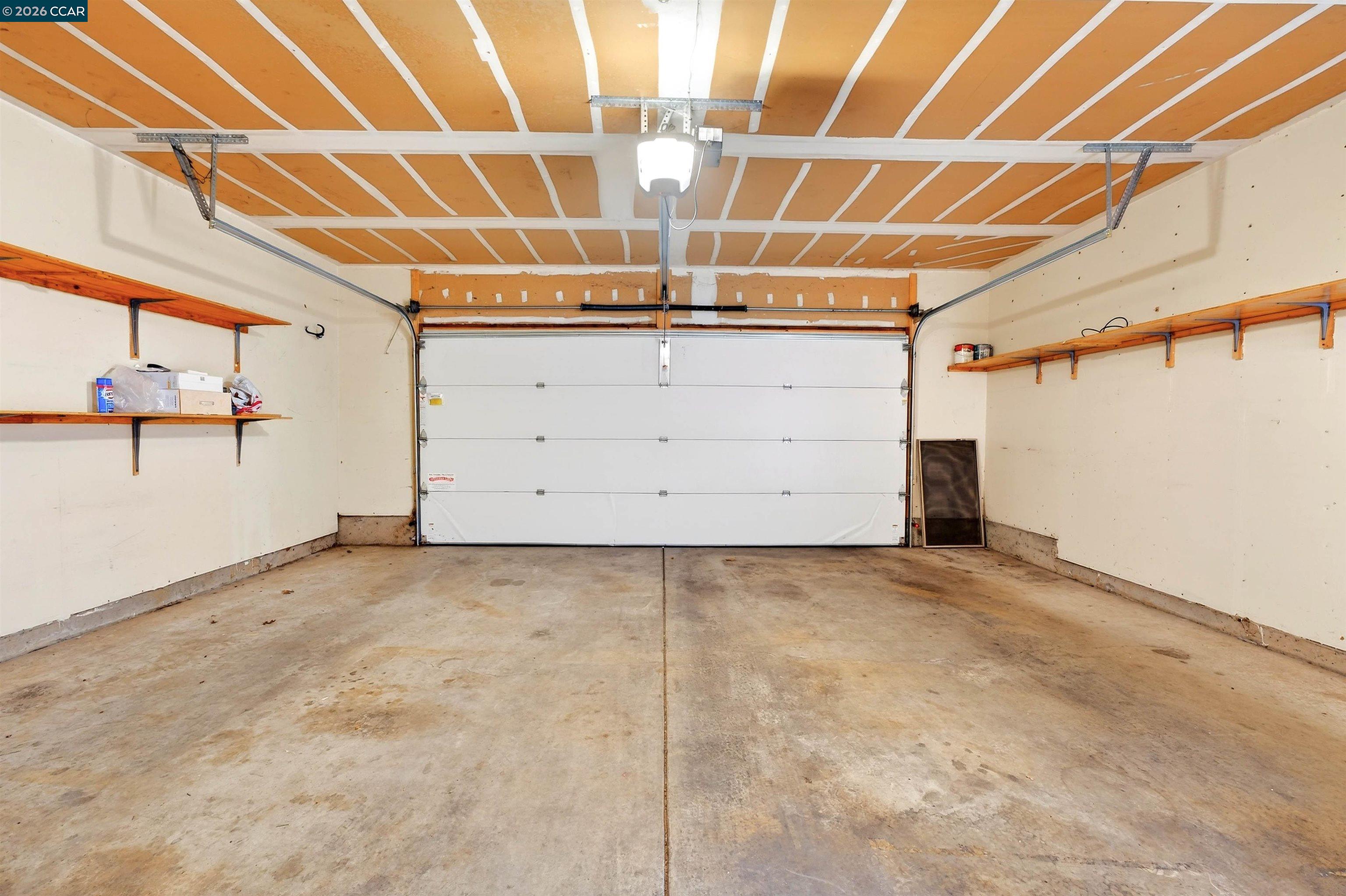 3360 Parker Hill Road Santa Rosa, CA 95404 - Photo 35 of 35