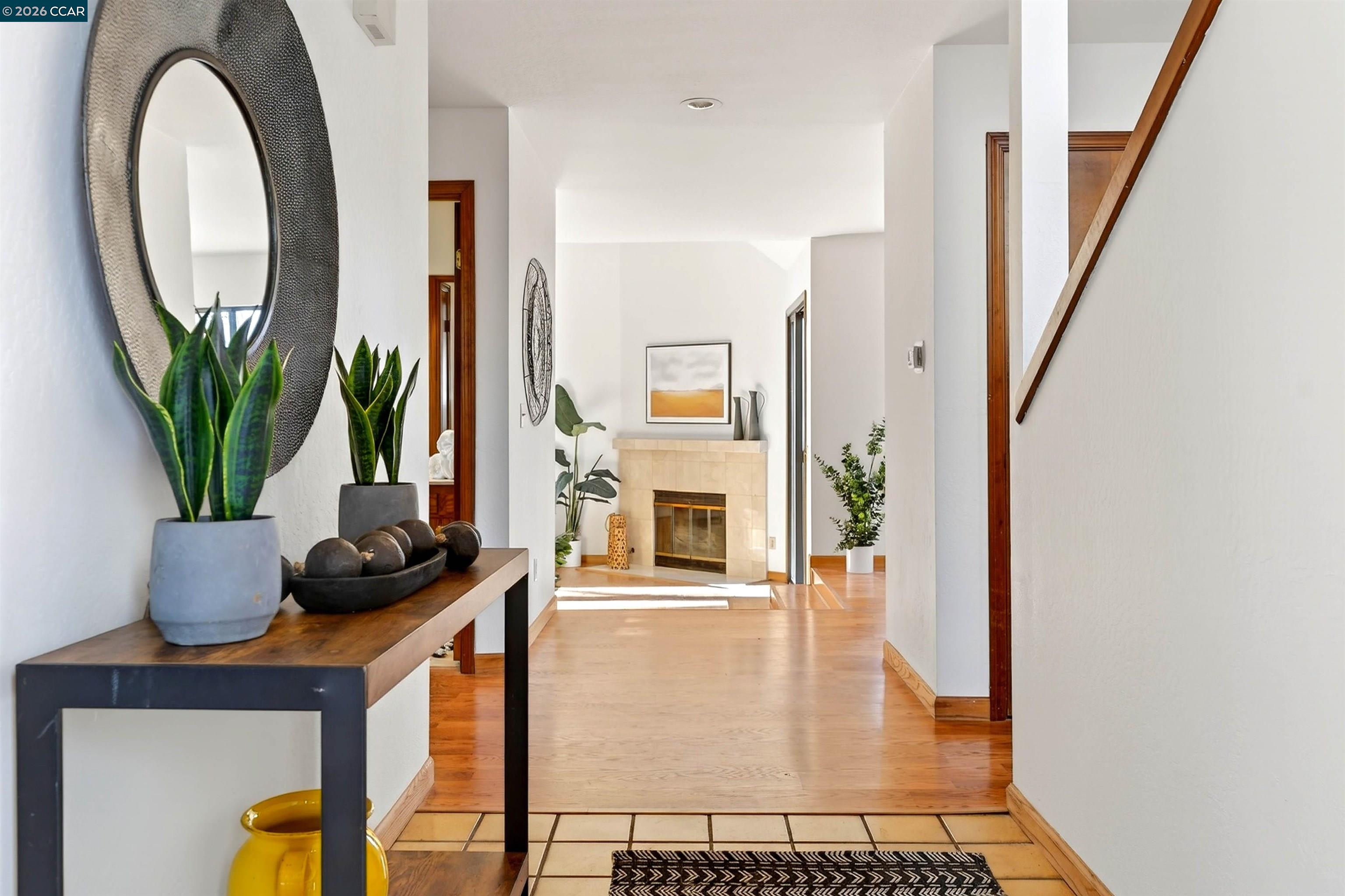 3360 Parker Hill Road Santa Rosa, CA 95404 - Photo 7 of 35