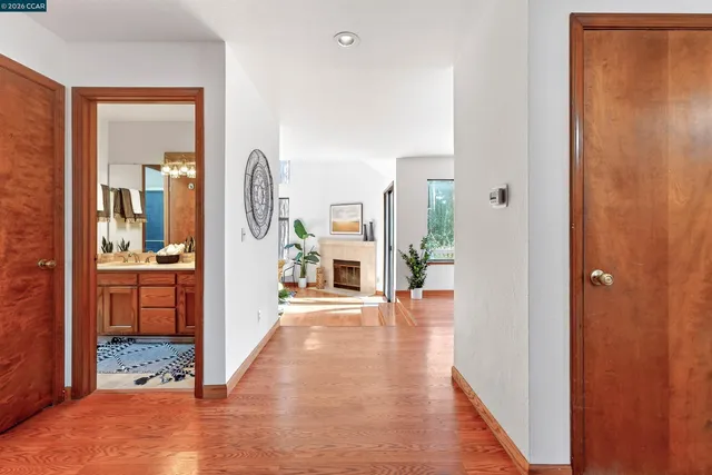 $559,999 | 3360 Parker Hill Road, Santa Rosa, CA 95404