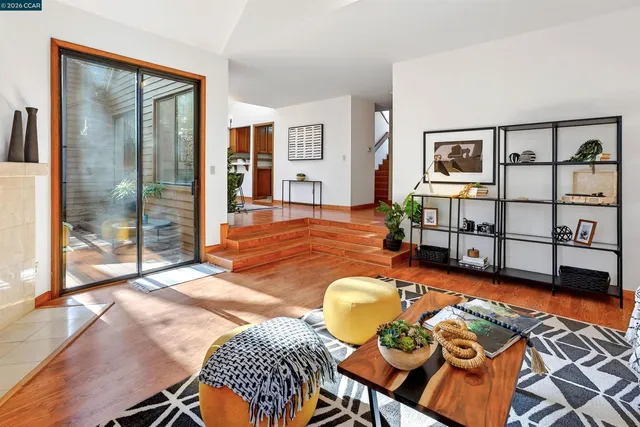 $559,999 | 3360 Parker Hill Road, Santa Rosa, CA 95404