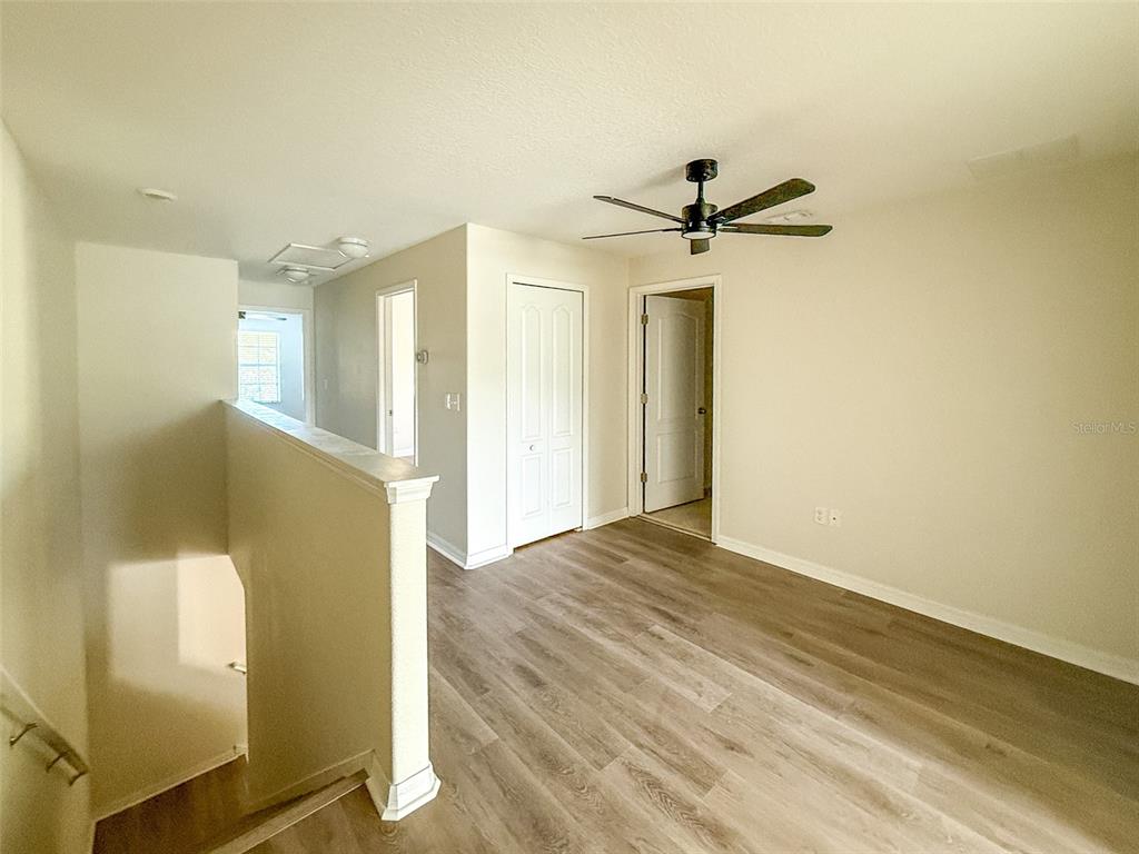 13715 Rosette Road Hudson, FL 34669 - Photo 14 of 27 Gallery Image 14
