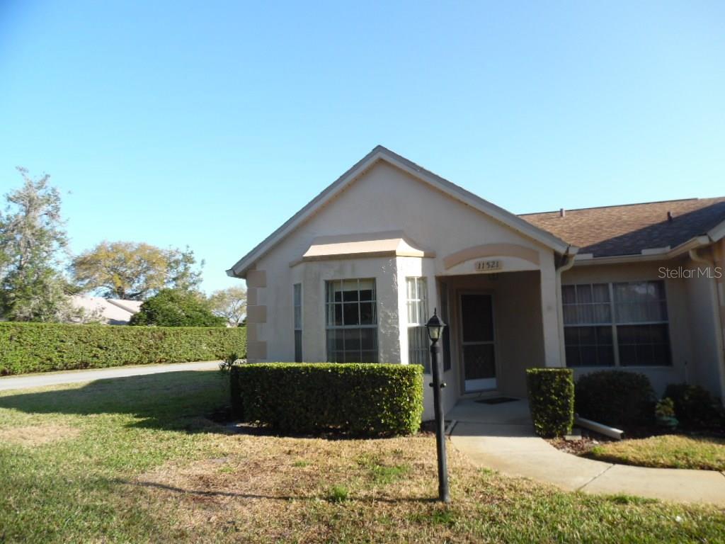 11521 Orleans Lane, Unit 11521 Port Richey, FL 34668 - Photo 1 of 1