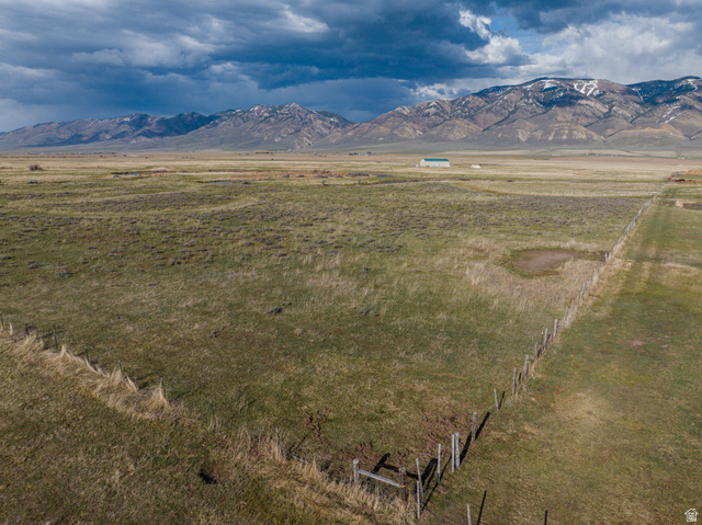 1301 Evans Road Montpelier, ID 83254 - Photo 8 of 24