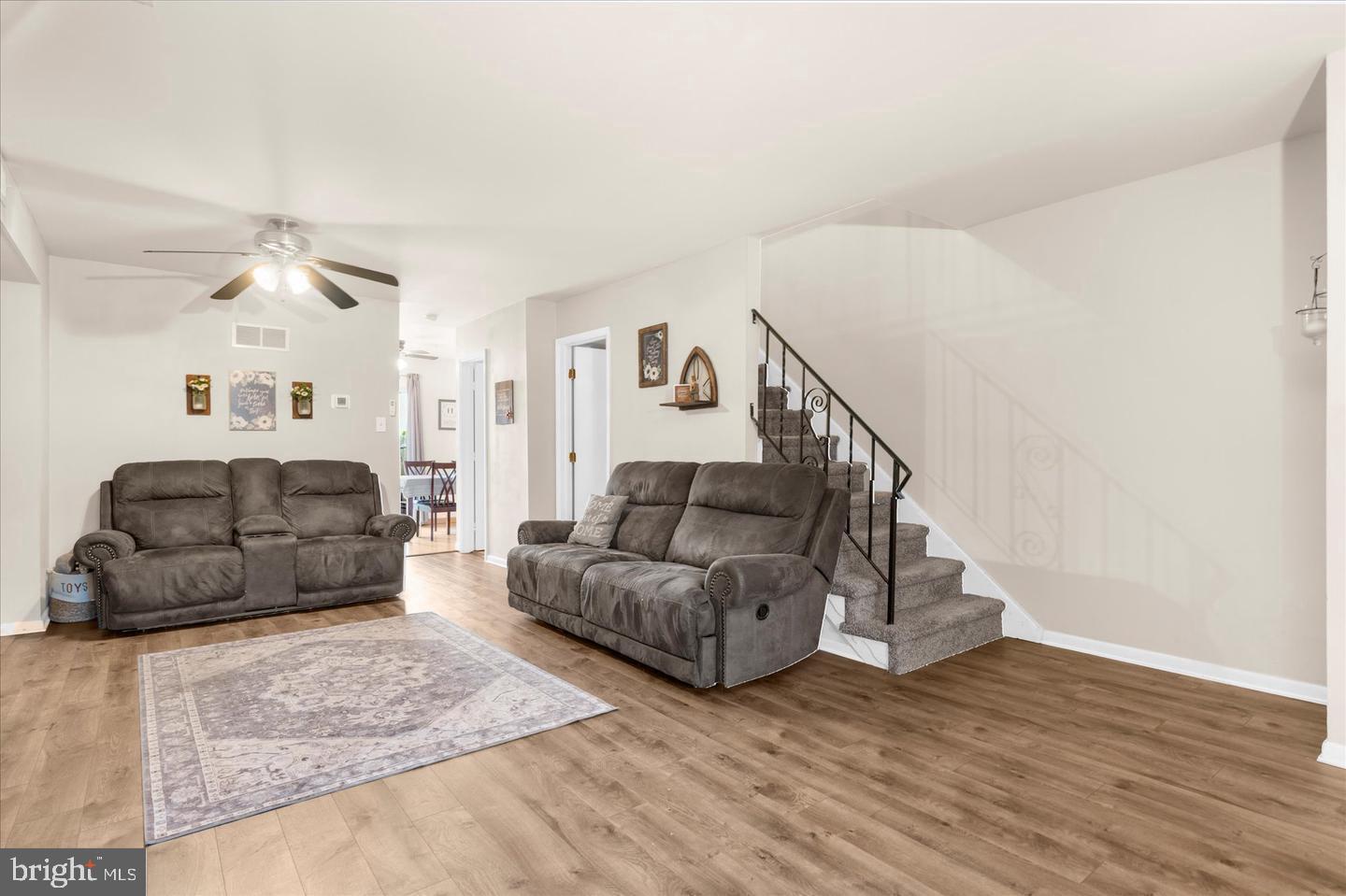 1802 Walnut Ridge Drive Pottstown, PA 19464 - Photo 6 of 29