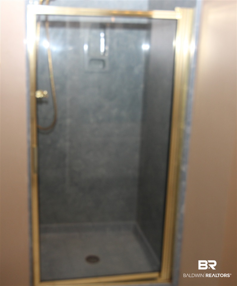 570 Cheryil Lane Mobile, AL 36695 - Photo 14 of 26