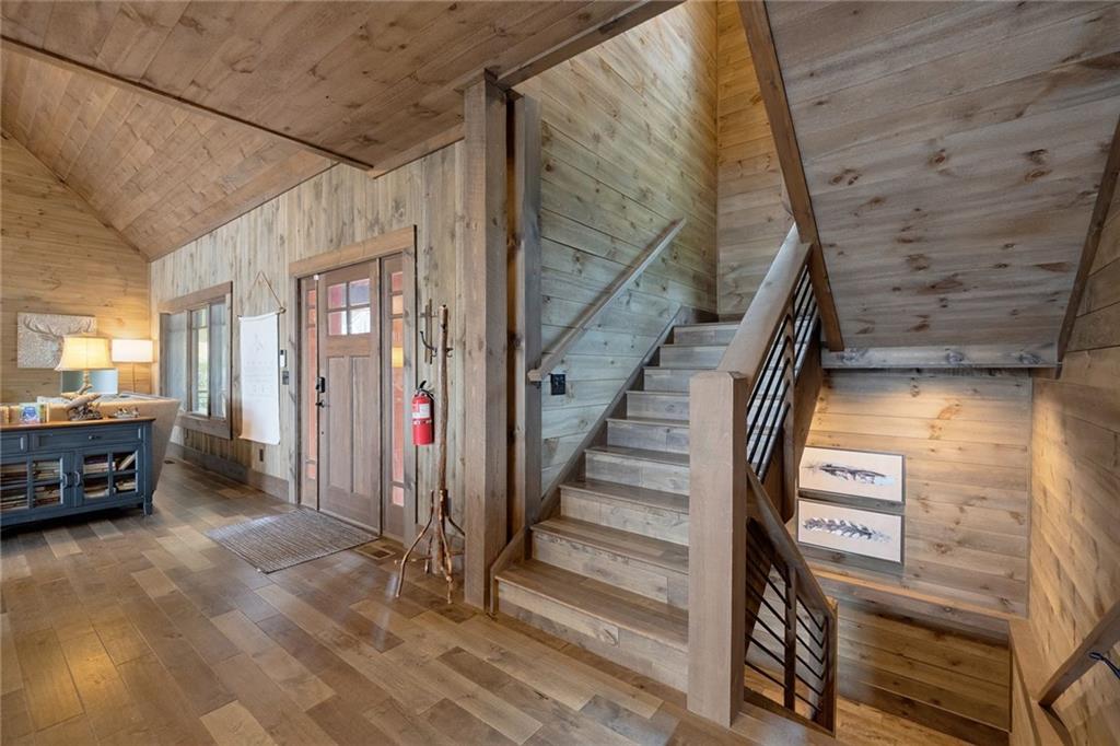 264 Timmy Circle Morganton, GA 30560 - Photo 53 of 91 Gallery Image 53