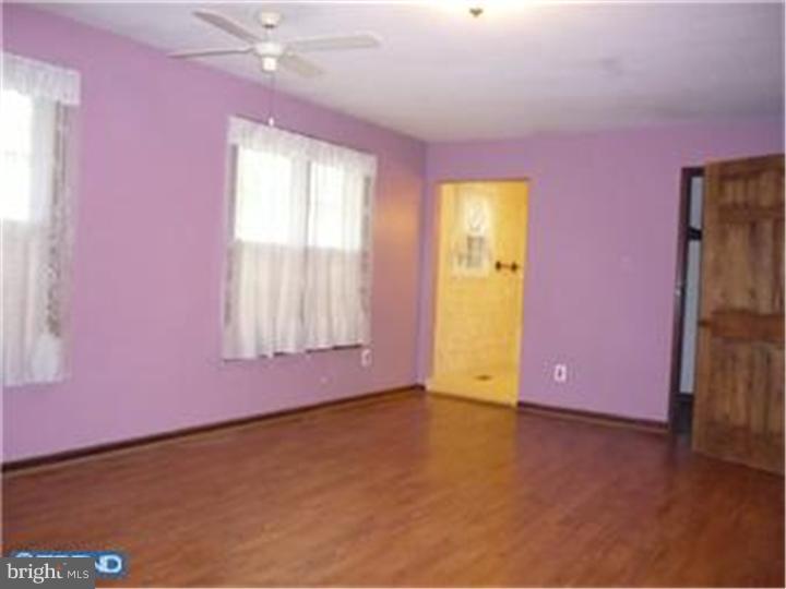230 Rainey Road Woolwich Township, NJ 08085 - Photo 14 of 22