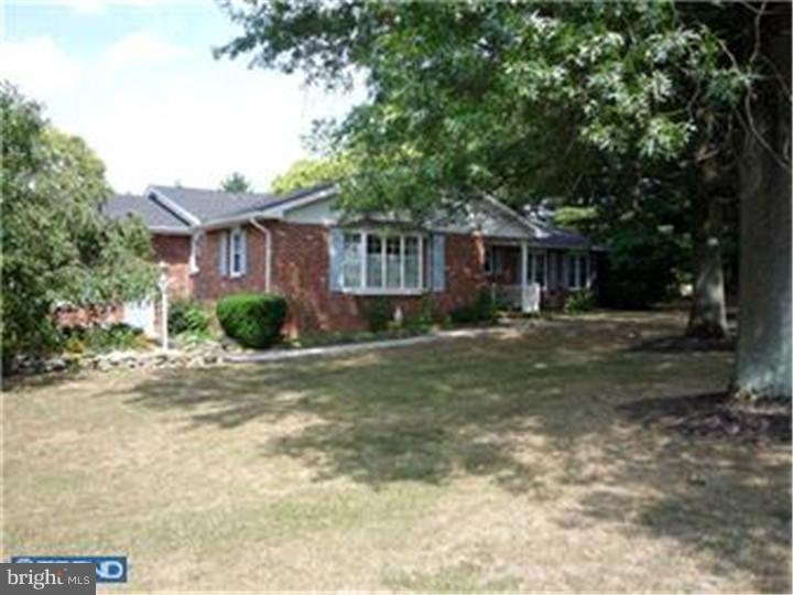 230 Rainey Road Woolwich Township, NJ 08085 - Photo 4 of 22