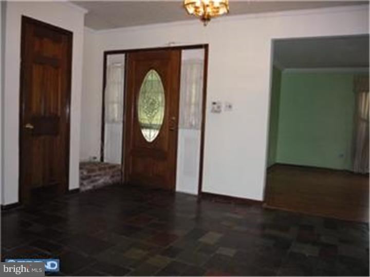230 Rainey Road Woolwich Township, NJ 08085 - Photo 5 of 22