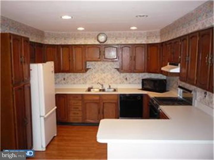230 Rainey Road Woolwich Township, NJ 08085 - Photo 8 of 22
