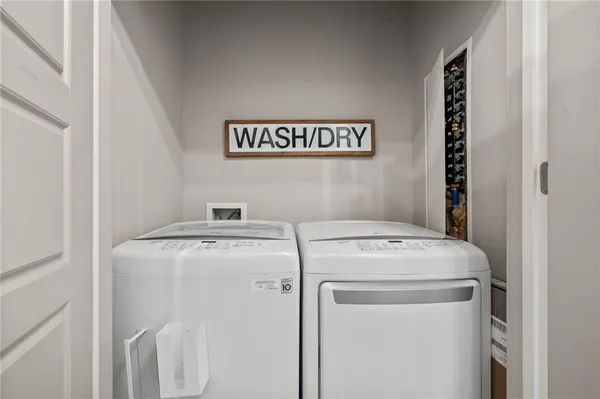 $650,000 | 622 Gross Street, Unit 106, Pittsburgh, PA 15224