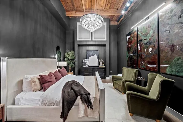 $650,000 | 622 Gross Street, Unit 106, Pittsburgh, PA 15224