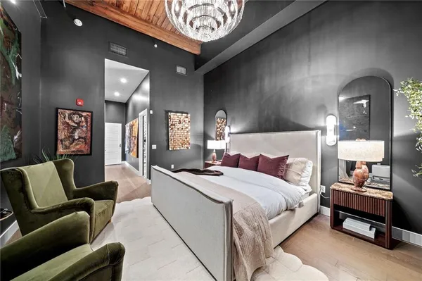 $650,000 | 622 Gross Street, Unit 106, Pittsburgh, PA 15224