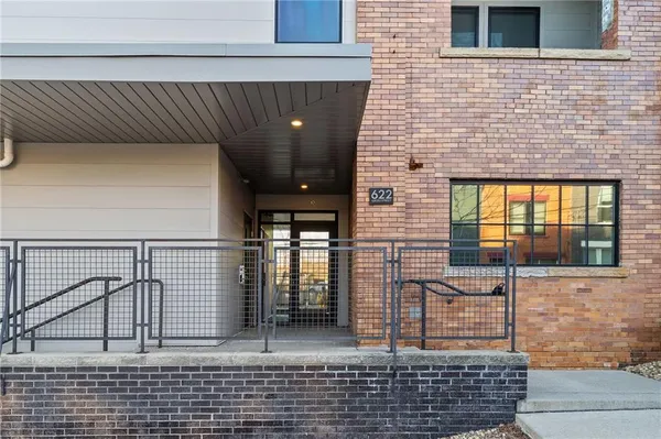 $650,000 | 622 Gross Street, Unit 106, Pittsburgh, PA 15224