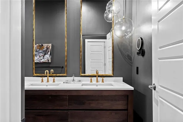 $650,000 | 622 Gross Street, Unit 106, Pittsburgh, PA 15224