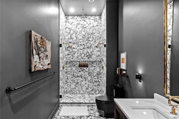 $650,000 | 622 Gross Street, Unit 106, Pittsburgh, PA 15224