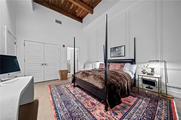 $650,000 | 622 Gross Street, Unit 106, Pittsburgh, PA 15224