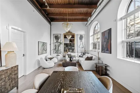 $650,000 | 622 Gross Street, Unit 106, Pittsburgh, PA 15224