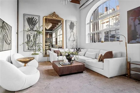 $650,000 | 622 Gross Street, Unit 106, Pittsburgh, PA 15224