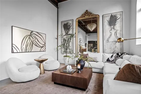 $650,000 | 622 Gross Street, Unit 106, Pittsburgh, PA 15224