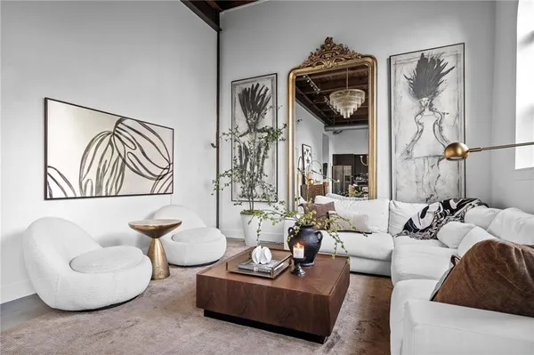 $650,000 | 622 Gross Street, Unit 106, Pittsburgh, PA 15224