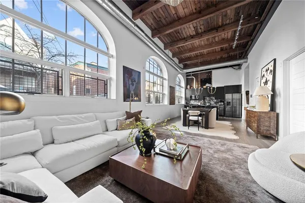 $650,000 | 622 Gross Street, Unit 106, Pittsburgh, PA 15224