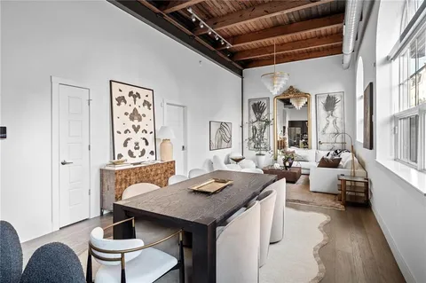 $650,000 | 622 Gross Street, Unit 106, Pittsburgh, PA 15224