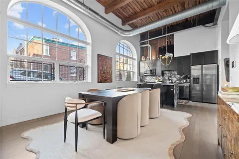 $650,000 | 622 Gross Street, Unit 106, Pittsburgh, PA 15224