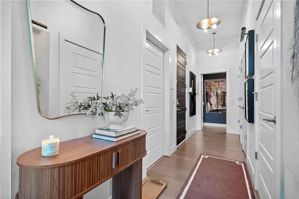 $650,000 | 622 Gross Street, Unit 106, Pittsburgh, PA 15224