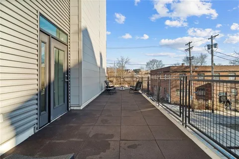 $650,000 | 622 Gross Street, Unit 106, Pittsburgh, PA 15224