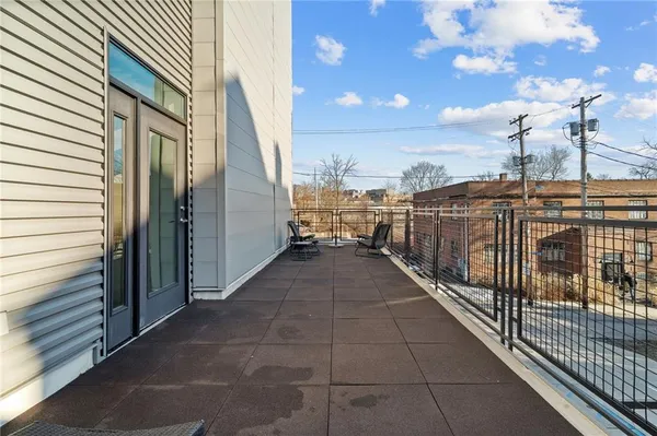 $650,000 | 622 Gross Street, Unit 106, Pittsburgh, PA 15224