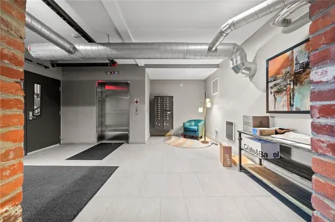 $650,000 | 622 Gross Street, Unit 106, Pittsburgh, PA 15224