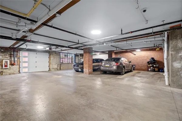 $650,000 | 622 Gross Street, Unit 106, Pittsburgh, PA 15224