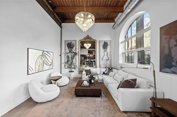 $650,000 | 622 Gross Street, Unit 106, Pittsburgh, PA 15224